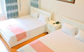 Dong Nhi Hotel